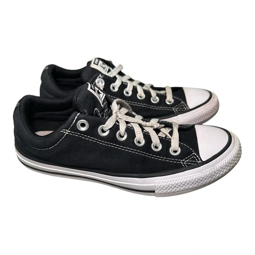 Converse classic chuck